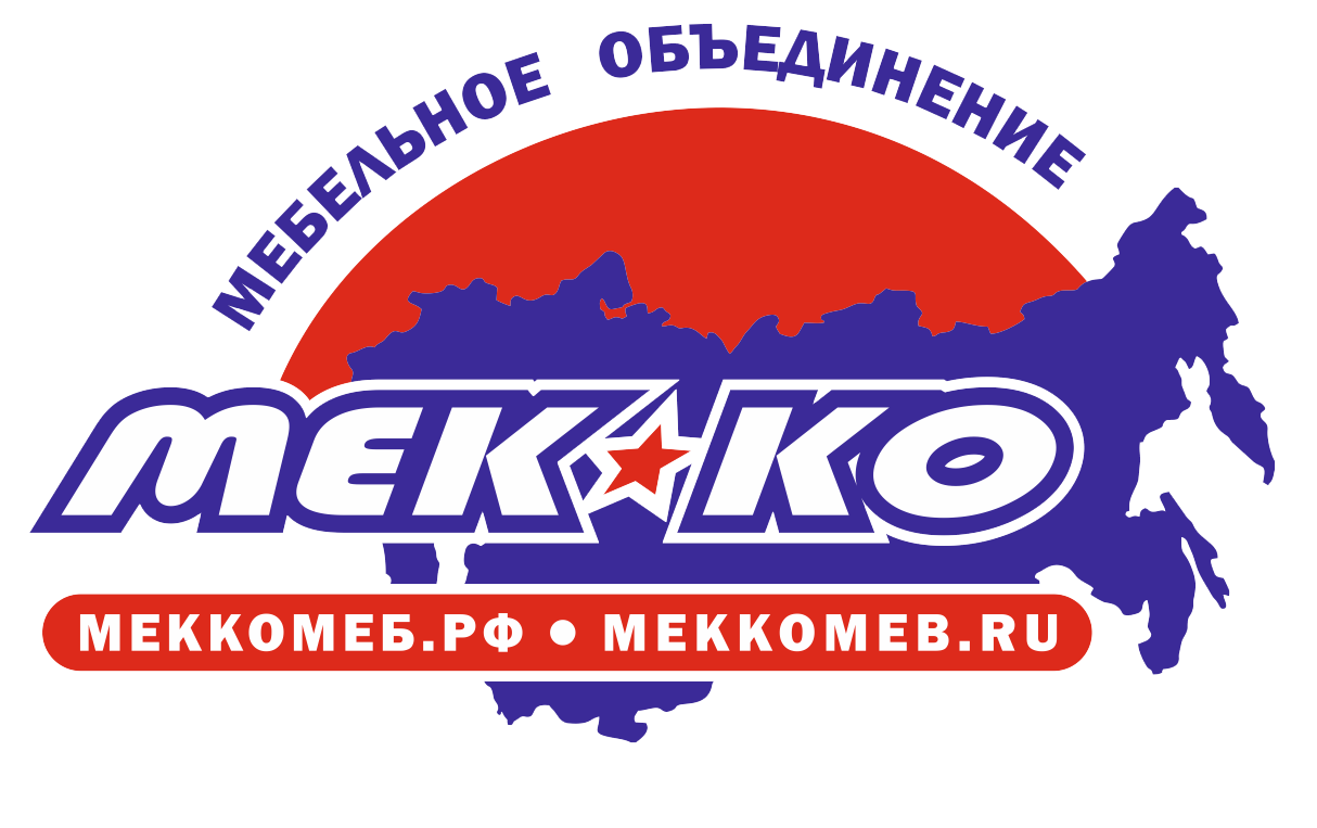 МекКо - мебель оптом в Краснодаре по низким ценам. Оптовая продажа мебели  от производителя Краснодар.