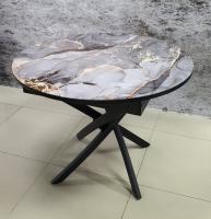 photo_5332758478957165100_y