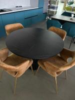 64115130-bd99-431c-83c3-2001184c393a