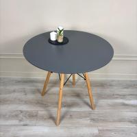 5cbddf3e-3d01-4fdd-9147-4a463da69a66