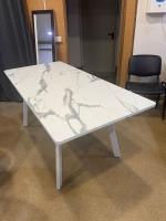 f7181b31-097b-42aa-a98c-28cd1412a745