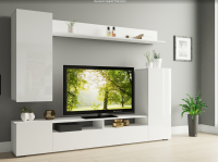 НоменклатураПрисоединенныеФайлы