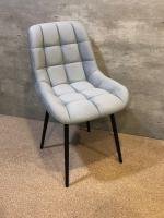 e551001c-935d-46fe-9eb9-0b30f25af91f