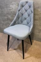 a9de8d51-b6a2-4525-9226-63207f05543b