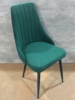 48b80869-781f-44f4-9d71-cec35fef3320