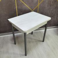 IMG-20230130-WA0160