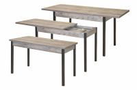 Д88 пасадена