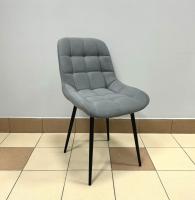 WhatsApp Image 2024-09-03 at 17.10.14 (1)