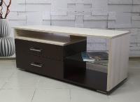 ТВ  2 венге лоредо