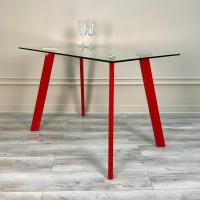 07e6b011-9fba-46bf-8b7c-f3bf87d0948c