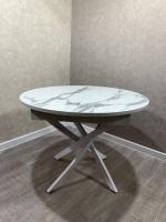 d2888577-4c8e-4d58-bfcc-05c23c3c2db1