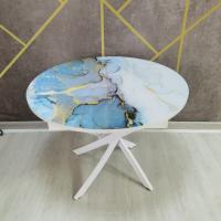 67b29edf-501a-4c4b-bdd9-dfce53306cf1