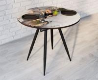 stol-obedennyi-elip1_7