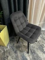 PHOTO-2024-01-30-22-42-37