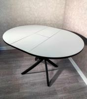 Изображение WhatsApp 2023-10-29 в 12.37.10_bb32da85
