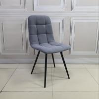 WhatsApp Image 2022-10-20 at 11.07.44