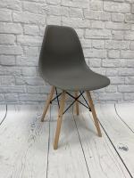 180b7b7b-f975-4242-a761-9d6ff1d05c7b