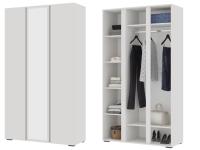 НоменклатураПрисоединенныеФайлы