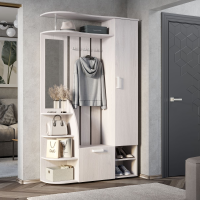 АНОРА-ПР-03-ИНТ