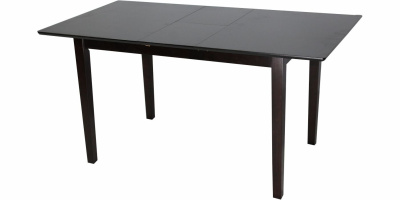 Стол обеденный Miami (Colombo)