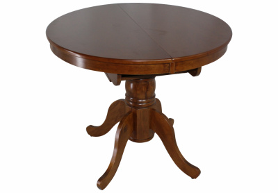 Стол обеденный SW-810 (Вишня)