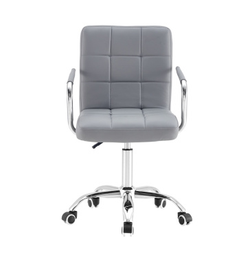 Кресло офисное BML-047 (Серый)