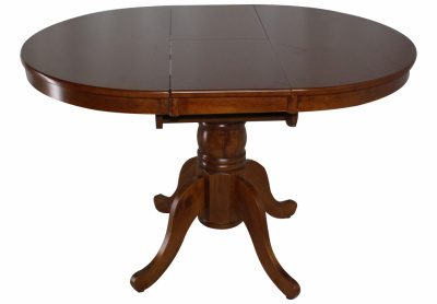 Стол обеденный SW-810 (Вишня)